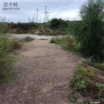 山东省,烟台市,栖霞市,臧家庄镇,洛汤地村