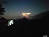 河北省,石家庄市,藁城区,增村镇,吴村铺村