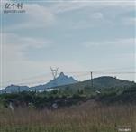 山东省,烟台市,栖霞市,臧家庄镇,北洛汤村