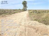 山东省,威海市,荣成市,人和镇,秦家竹村