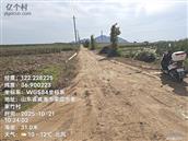 山东省,威海市,荣成市,人和镇,秦家竹村