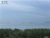 江苏省,盐城市,阜宁县,陈集镇,空寺村