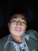 安徽省,六安市,霍邱县,城西湖乡,双河村