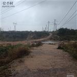 山东省,烟台市,栖霞市,臧家庄镇,洛汤地村