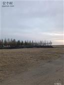 内蒙古,锡林郭勒盟,阿巴嘎旗,吉尔嘎郎图苏木乡,巴雅尔图嘎查村