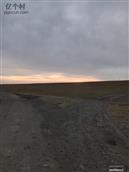 内蒙古,锡林郭勒盟,阿巴嘎旗,吉尔嘎郎图苏木乡,巴雅尔图嘎查村