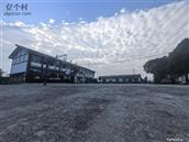 湖南省,张家界市,慈利县,江垭镇,美世坪村