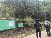 湖南省,张家界市,慈利县,江垭镇,美世坪村