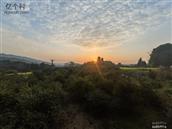 湖南省,张家界市,慈利县,江垭镇,美世坪村