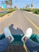 山东省,潍坊市,诸城市,林家村镇,竹园村