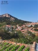 山东省,威海市,荣成市,港湾街道,北沟社区