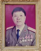 山东省,泰安市,宁阳县,鹤山乡,孔家庙村