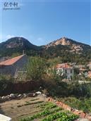 山东省,威海市,荣成市,港湾街道,北沟社区