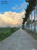 山东省,烟台市,牟平区,龙泉镇,尤家泊子村