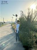 山东省,烟台市,牟平区,龙泉镇,尤家泊子村