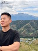 山东省,滨州市,惠民县,皂户李镇,杨千村