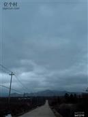 山东省,烟台市,牟平区,龙泉镇,尤家泊子村