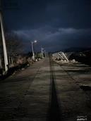 山东省,烟台市,牟平区,龙泉镇,尤家泊子村