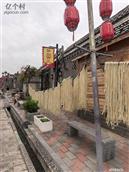 河北省,石家庄市,井陉矿区,贾庄镇,贾庄社区