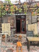 河北省,石家庄市,井陉矿区,贾庄镇,贾庄社区