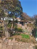 山东省,威海市,荣成市,港湾街道,北沟社区