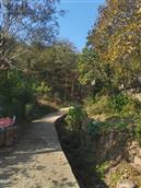 山东省,威海市,荣成市,港湾街道,北沟社区