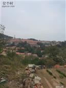 山东省,威海市,荣成市,港湾街道,北沟社区