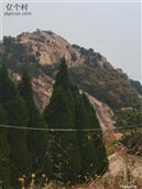 山东省,威海市,荣成市,港湾街道,北沟社区