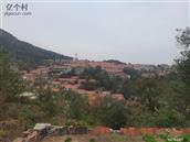 山东省,威海市,荣成市,港湾街道,北沟社区