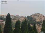 山东省,威海市,荣成市,港湾街道,北沟社区