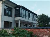 甘肃省,临夏州,临夏县,土桥镇,尹王村