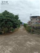 福建省,泉州市,南安市,诗山镇,社二村