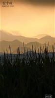 山西省,忻州市,原平市,西镇乡,南申村