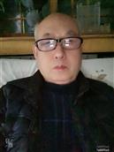 山东省,日照市,岚山区,巨峰镇,小王家沟村