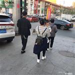 辽宁省,沈阳市,康平县,沙金台乡,太平庄村