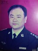 黑龙江省,齐齐哈尔市,讷河市,龙河镇,新生活村