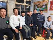 辽宁省,沈阳市,康平县,沙金台乡,太平庄村