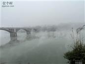 湖北省,襄阳市,枣阳市,王城镇,罗庙村