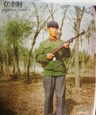 河北省,石家庄市,藁城区,增村镇,吴村铺村