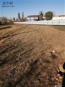 河北省,石家庄市,藁城区,增村镇,吴村铺村