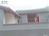 广东省,河源市,龙川县,老隆镇,江边村