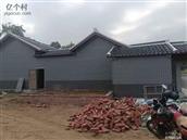 广东省,河源市,龙川县,老隆镇,江边村