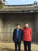 河南省,南阳市,唐河县,张店镇,秦刘庄村