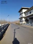 山东省,临沂市,郯城县,胜利镇,北新汪村