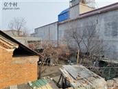 河南省,漯河市,召陵区,万金镇,赤南村