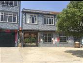 湖北省,黄冈市,黄梅县,大河镇,义丰村