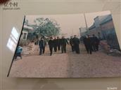 河南省,许昌市,建安区,苏桥镇,岗于村