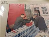 河南省,许昌市,建安区,苏桥镇,岗于村