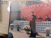 河南省,许昌市,建安区,苏桥镇,岗于村