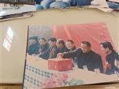 河南省,许昌市,建安区,苏桥镇,岗于村